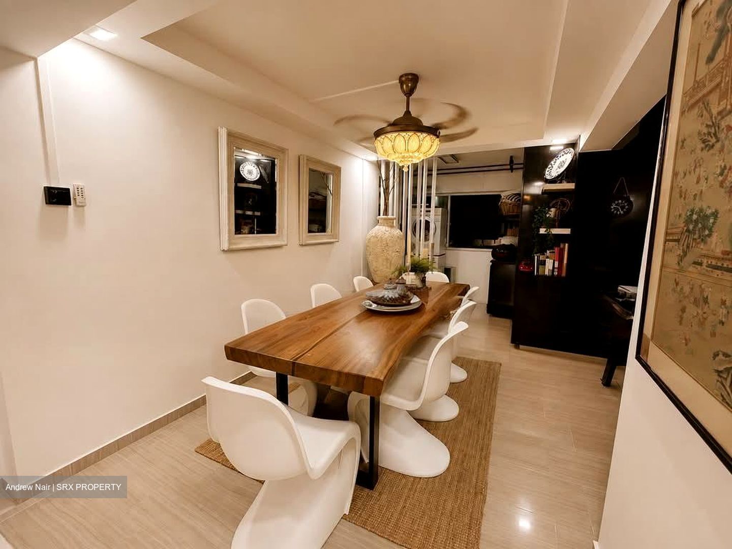 Blk 134 Marsiling Road (Woodlands), HDB Executive #606288431
